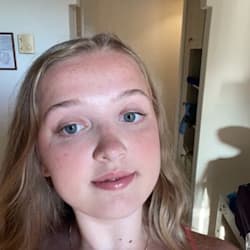 eleanor_bell1