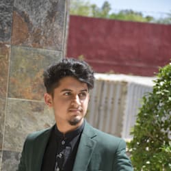 ameerkhan_edits