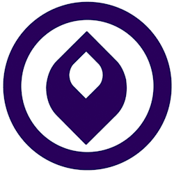 arcnts