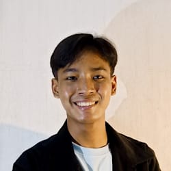 dwiilham_
