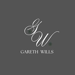 gareth_will