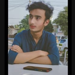 muhammadwasif75