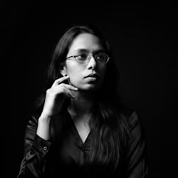 paris_pranti