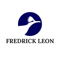 frederickleon31