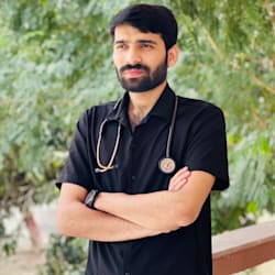 tayyab_a1i