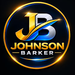 johnsonbarker