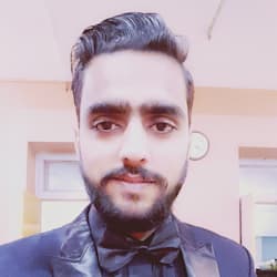 naufaltaimoor