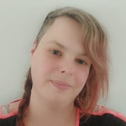 eudoxie_89