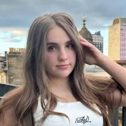 sophia_braund