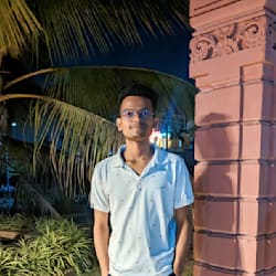 sahil652002