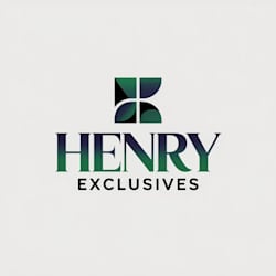 hxclusives