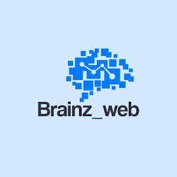 brainx_web