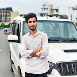 anurag_2175
