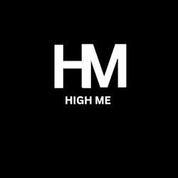 highme001