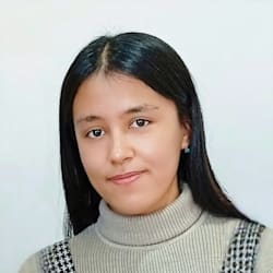 gulshan_uz