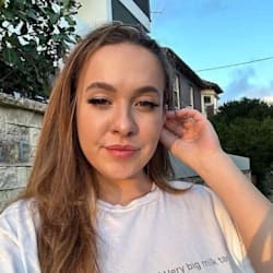 daphney_herzog