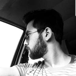 kamranshah993