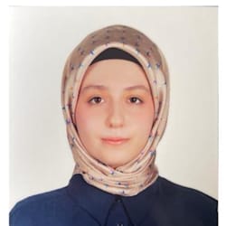 zeynep_zeytun
