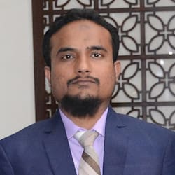 mohammabilal1