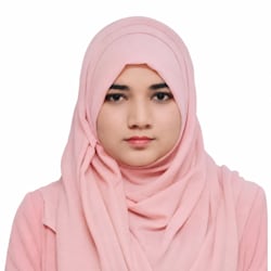 iqra_kanwal_seo