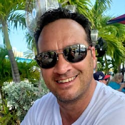 mikeryan