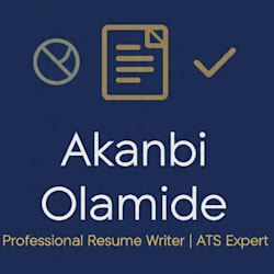 akan675