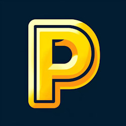 pedroph1931