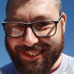 benjibear80