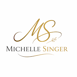 michellesinger0