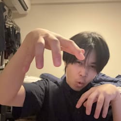 soichiro_gg