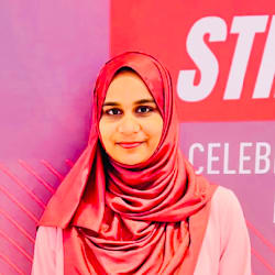 rafahfathima