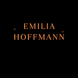 emilia_hoffaman