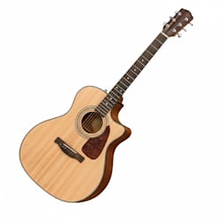 nathanstudio1