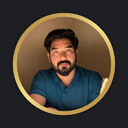 hasaankhan403