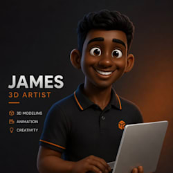 jame239