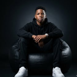 chinyereoluwase