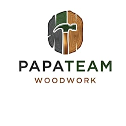 papateam34