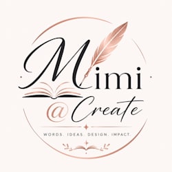 miiimi67