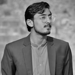 ikramhaider1234