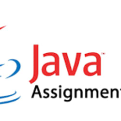 julia_dev