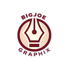 joe_bigi