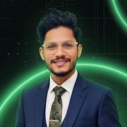 malikhasnain19
