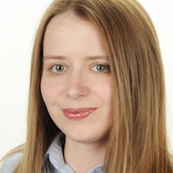 a_kilarska