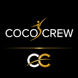 cococrew1