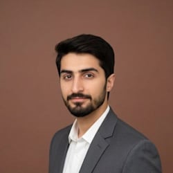subhanahmed551