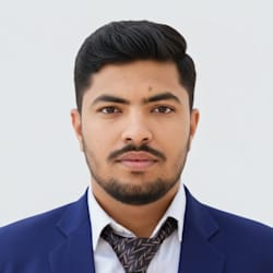 junaidali00