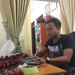 eliee_s
