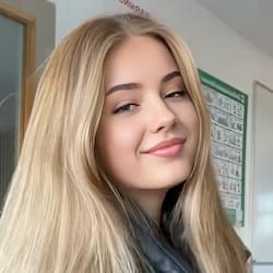 orion_hauck1