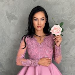 ruanna_miruna