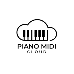 pianomidicloud